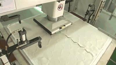 今年中国足球能进世界杯吗,中国足球进世界杯2002