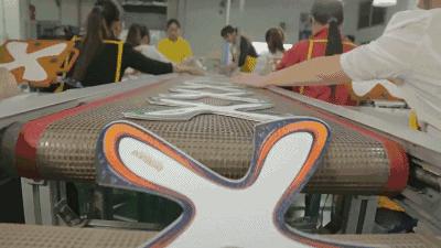 今年中国足球能进世界杯吗,中国足球进世界杯2002