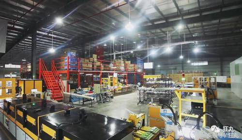 2018世界杯专用球是哪国制造,世界杯足球2022比赛用球哪里生产