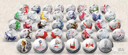 今年中国足球能进世界杯吗,中国足球进世界杯2002