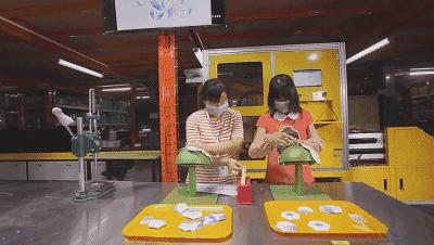 今年中国足球能进世界杯吗,中国足球进世界杯2002