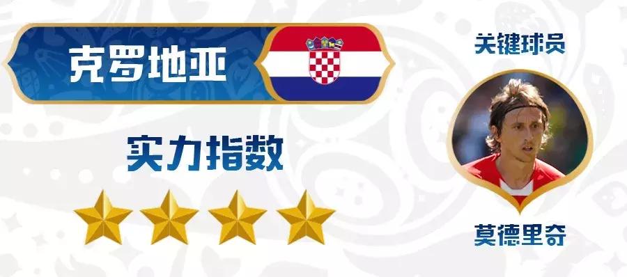 足球小白入门知识赌球,足球小白新手训练