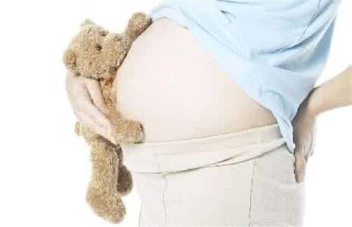 可以自己带的避孕环,不用放在宫腔的节育环