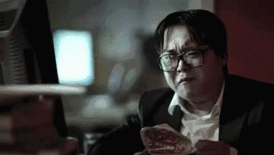 2021柳州在岗月平均收入,2021年柳州平均工资是多少