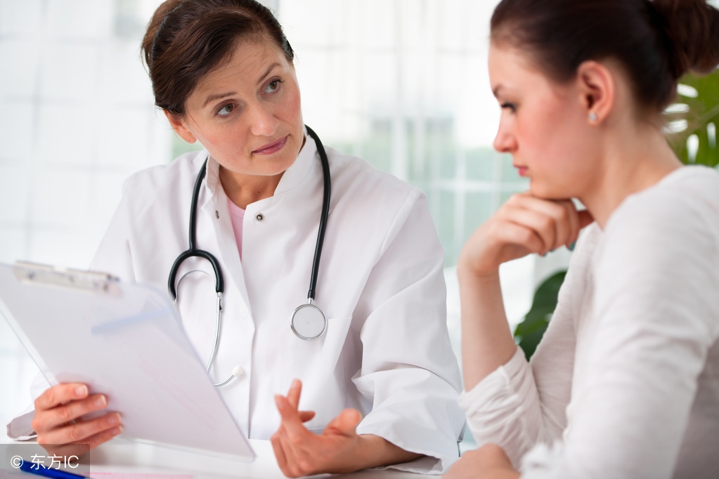 2018中国银行贵州省分行春季招聘体检注意事项与常规注意事项