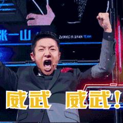 fifa世界杯十大经典看点,fifau20世界杯