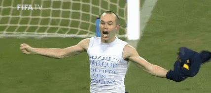 fifa世界杯十大经典看点,fifau20世界杯