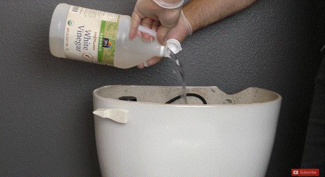 卫生间一到夏季就反臭味原因,夏天卫生间臭味难闻有什么小妙招