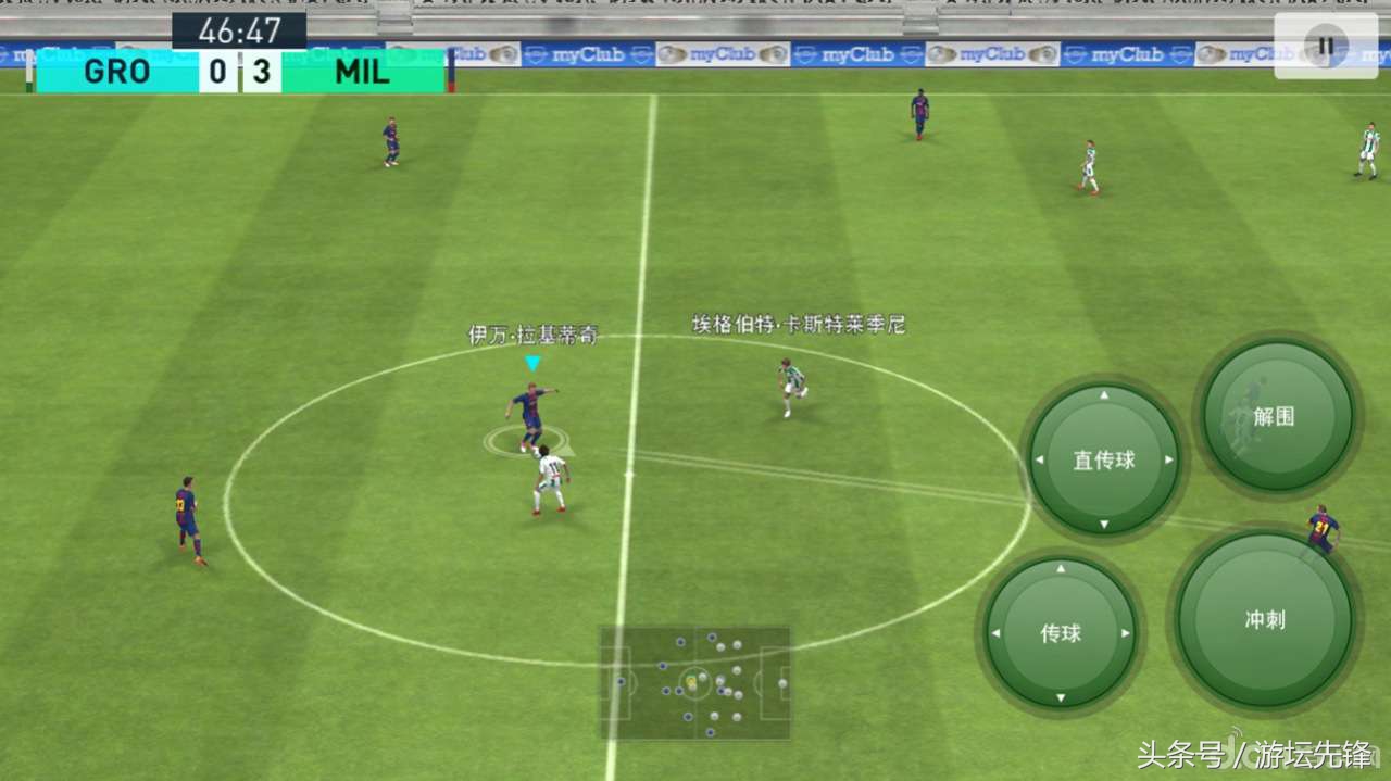 世界杯看不看得懂不重要,世界杯看不了