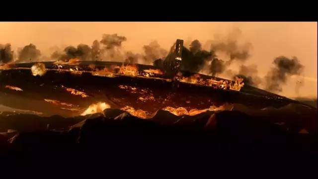 《阿凡达》仅排第5？盘点列入影史经典的十大外星人电影