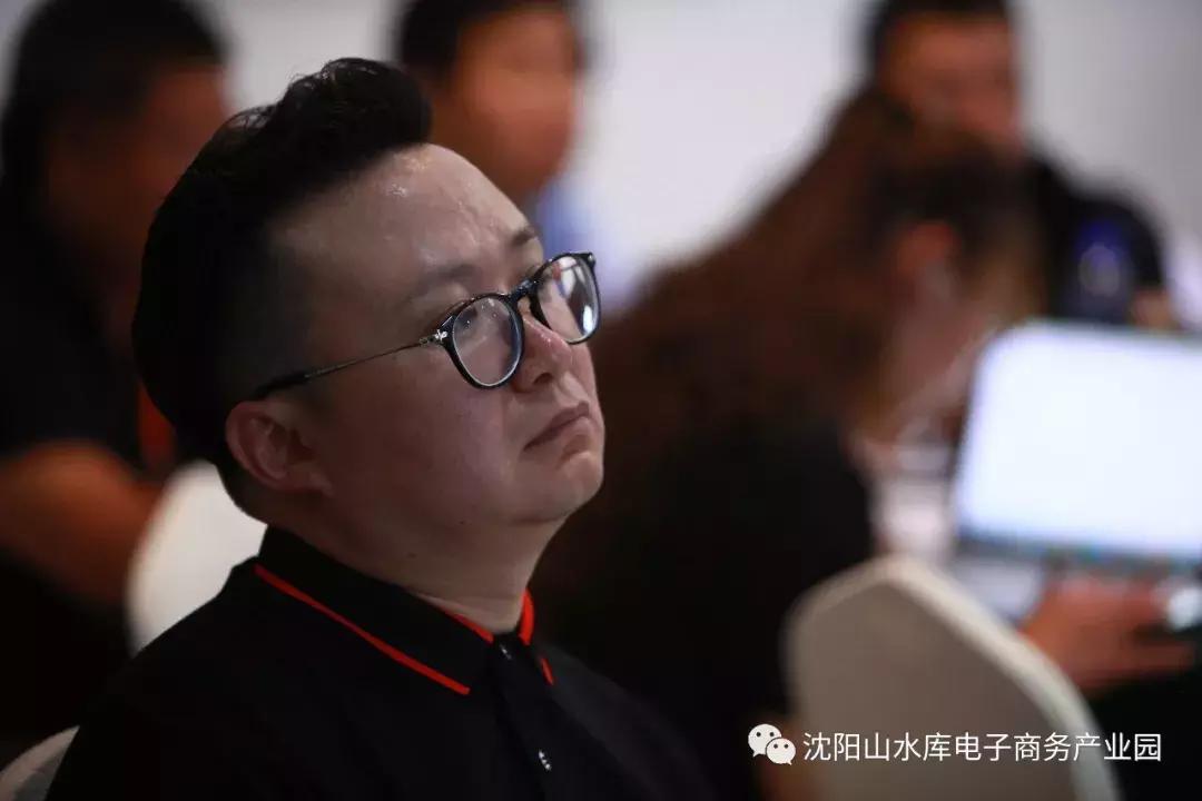 2018“赢在沈阳”农村电商特训营完美收官