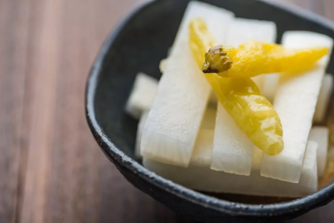 一家三口同时患上高血压,武汉一家三口同时患上高血压