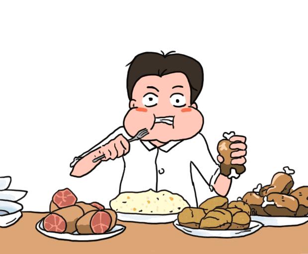 一家三口同时患上高血压,武汉一家三口同时患上高血压