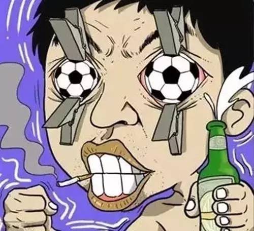 历届世界杯主题曲完整版,历届世界杯所有主题曲一览表