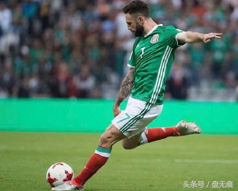 2018世界杯德国对墨西哥回放,2018世界杯德国vs墨西哥比赛赔率