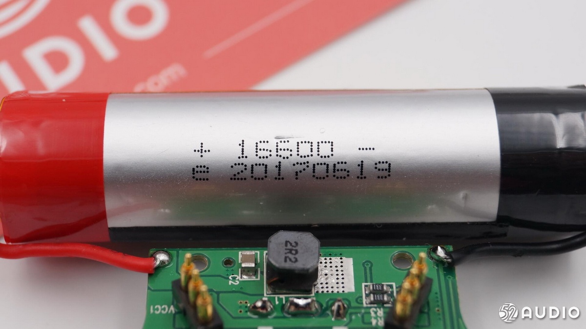 睿量蓝牙耳机tws10i拆解,tws无线蓝牙耳机真实评测推荐