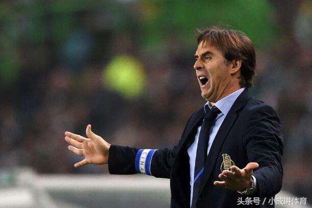 欧洲杯英法大战齐达内,齐达内法国对阵西班牙