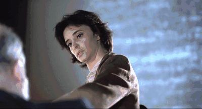 西班牙悬疑电影十大巅峰之作回归,西班牙优秀悬疑电影有哪些