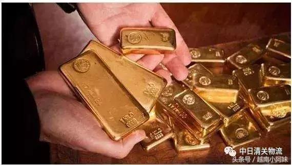 香港海关e道要被拆了”！可是代购都哭了