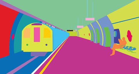 一起去佛罗伦萨小镇,去趟佛罗伦萨小镇