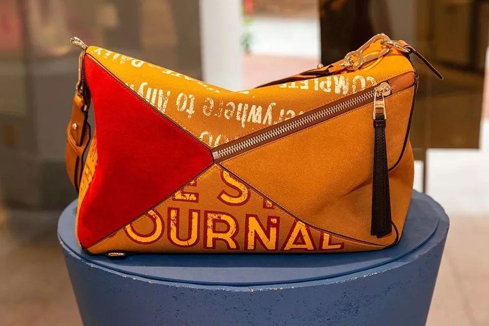 一起去佛罗伦萨小镇,去趟佛罗伦萨小镇