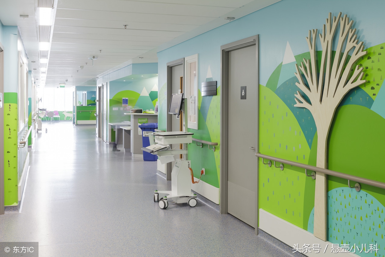 柴胡注射液儿童被禁用,小儿能用双黄连注射液吗