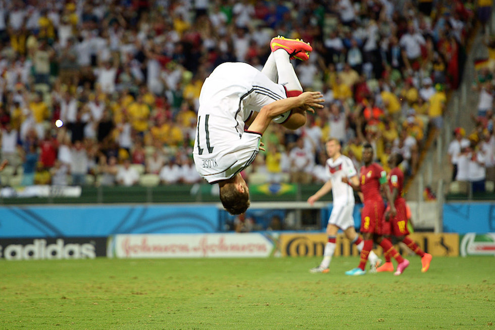 世界杯球星排名前十颜值,世界杯十大颜值球星