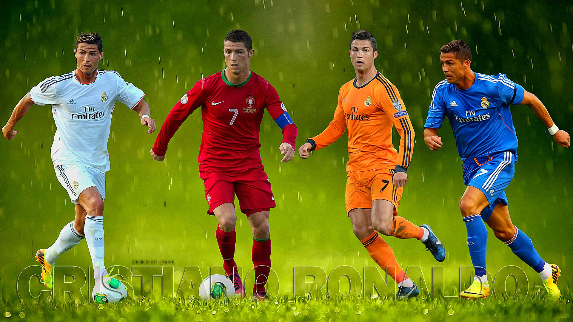 世界杯颜值球星排名,世界杯颜值最高的球队