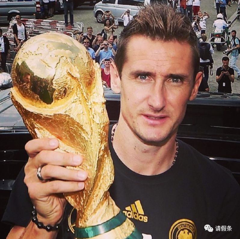 2018俄罗斯世界杯西装,2018世界杯法国队西服