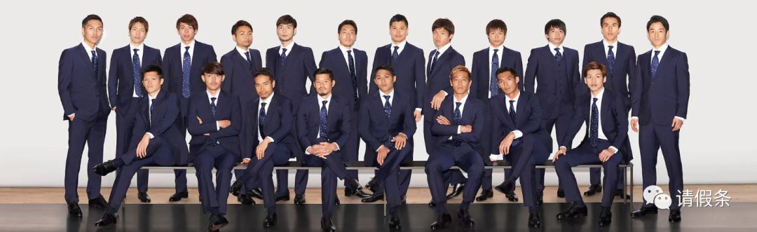 2018俄罗斯世界杯西装,2018世界杯法国队西服