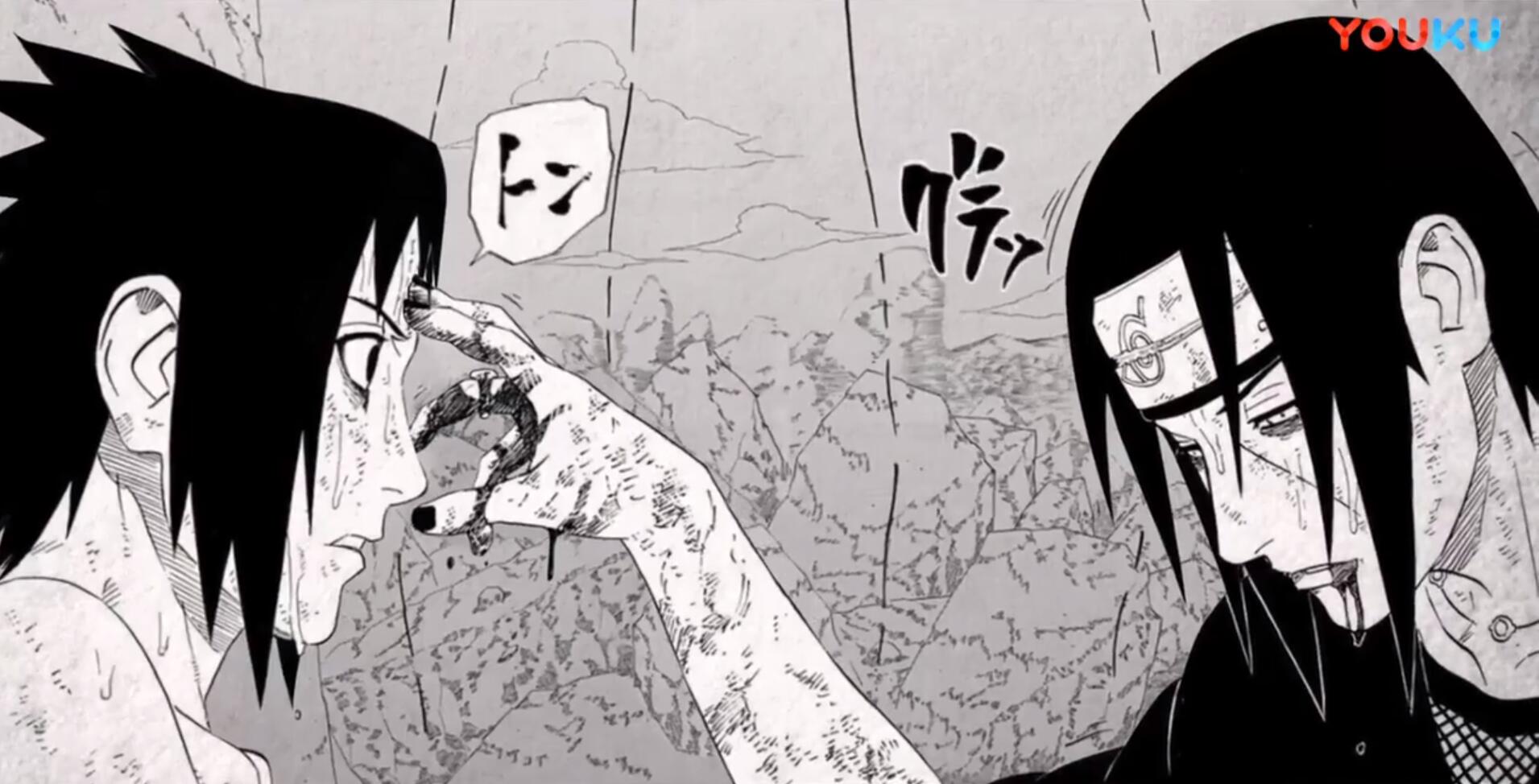 龙珠优衣库联名,龙珠火影战斗