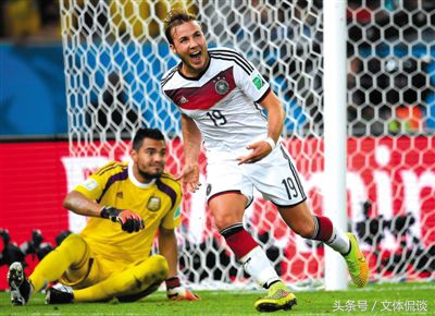 足球盛宴最后一期,足球盛宴精彩集锦