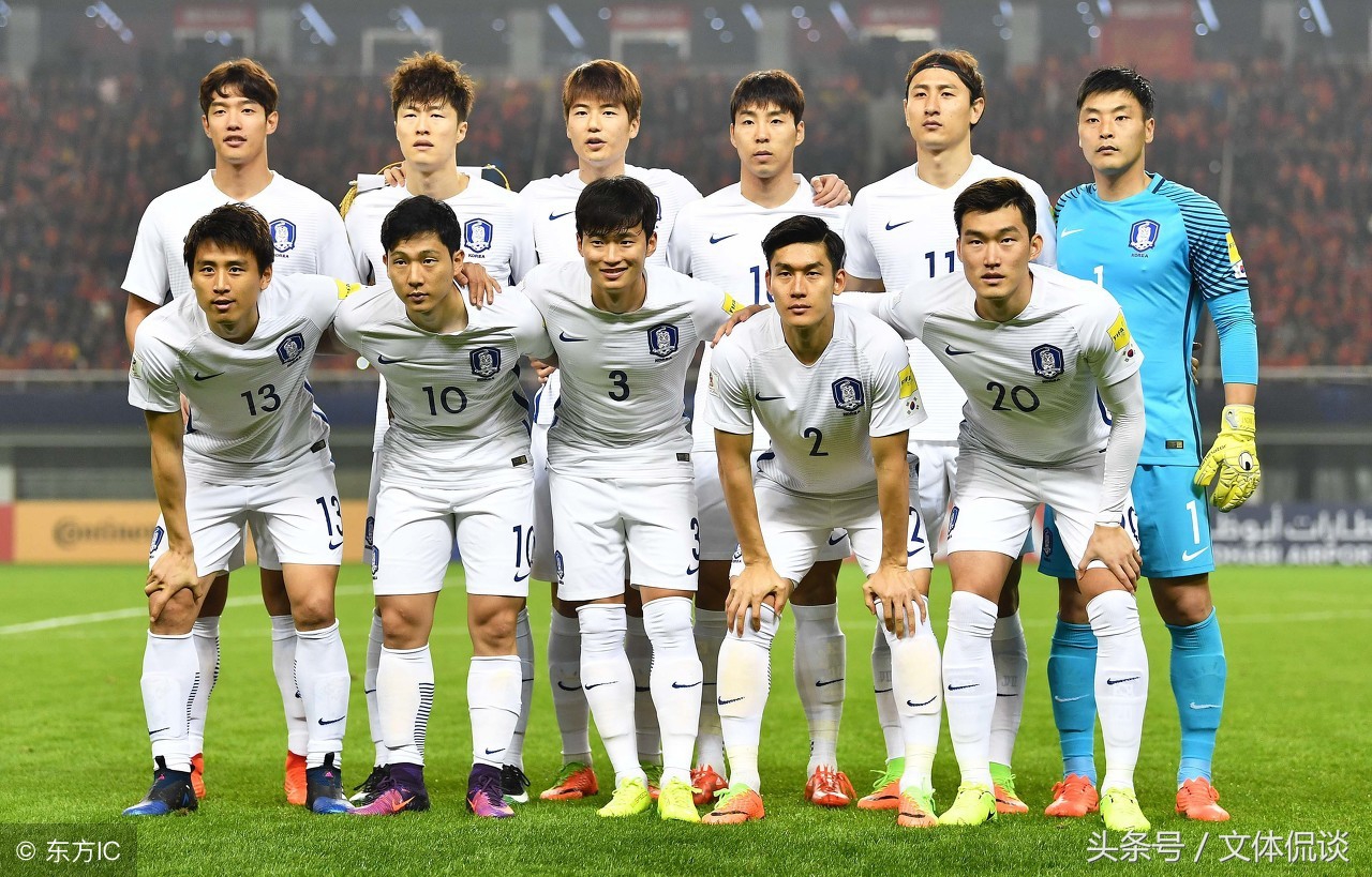 足球盛宴最新一期,足球盛宴第一期