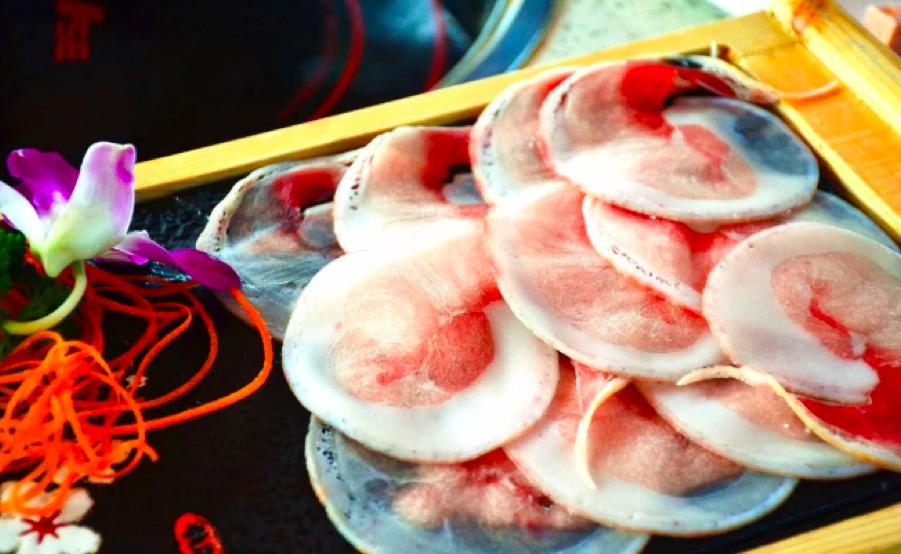 成都沸腾小镇繁花似锦,成都天府新区沸腾小镇