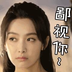 超市小票不能再扔了留着有这些用,超市员工提醒购物小票不要扔掉了