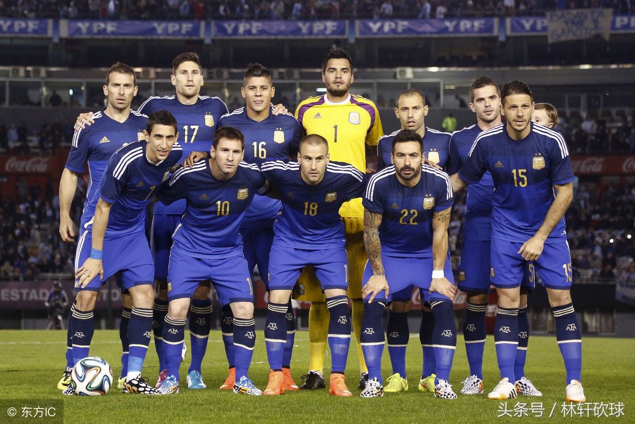 世界杯公鸡大战老鹰,世界杯友谊赛俄罗斯