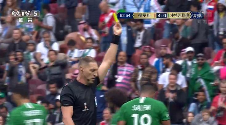 世界杯小组赛俄罗斯3-1埃及,俄罗斯世界杯开幕战5:0赔率