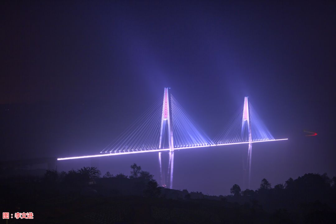 地铁6号线最新高清大图,不同国家的地铁六号线