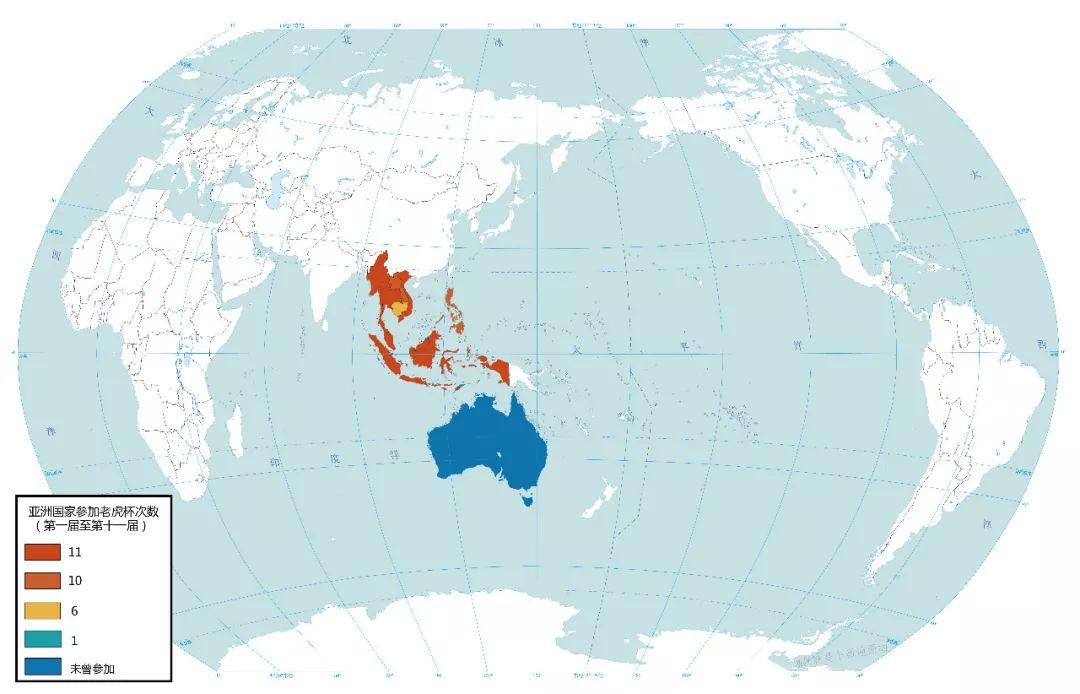 国足冲出亚洲阿曼,国足新打法
