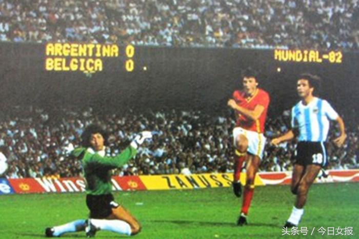 俄罗斯世界杯最多的一次进球,58年世界杯贝利进几球