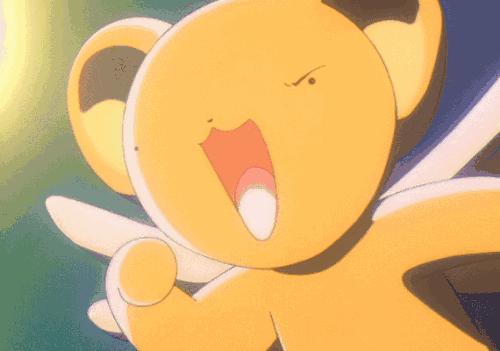 最好用的抗痘神器,实用抗痘护肤宝典