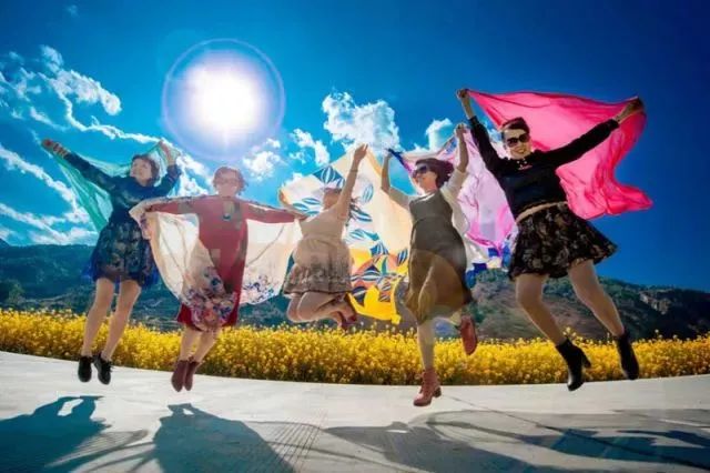 新华社攀枝花,新华社三亚