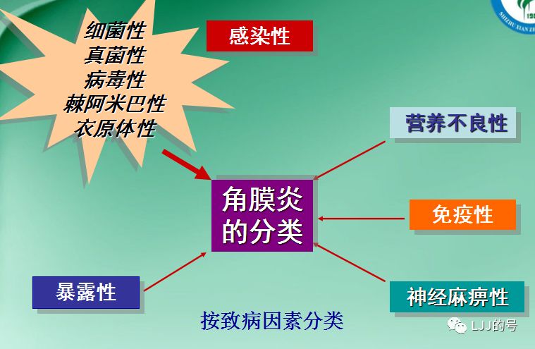 爱眼护眼保护眼睛的科普小视频,6月6日全国爱眼日护眼从小事做起