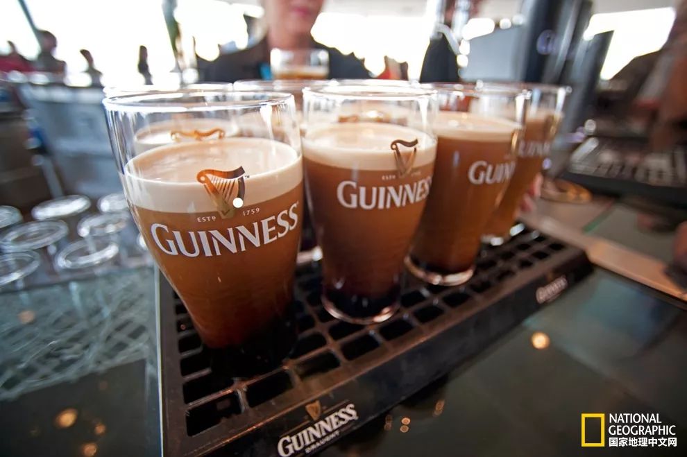 对对酒当歌人生几何有什么感悟,对酒当歌人生几何