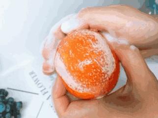 洁面吸油神器,电动洗脸神器清洁毛孔