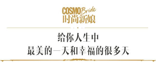 真正有防晒效果的防晒,防晒测评有猫腻吗