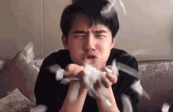 真正有防晒效果的防晒,防晒测评有猫腻吗