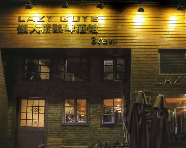 成都世界杯线下观赛推荐,世界杯开赛观赛