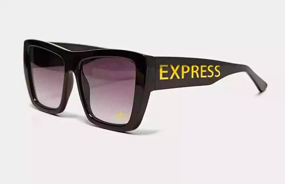 顺丰京东韵达,顺丰韵达动作