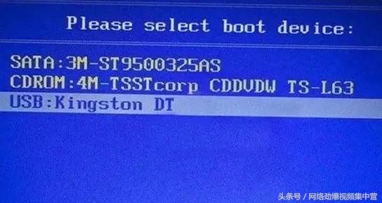 自己重装电脑系统的方法大全,重装电脑系统会不会清空所有文件